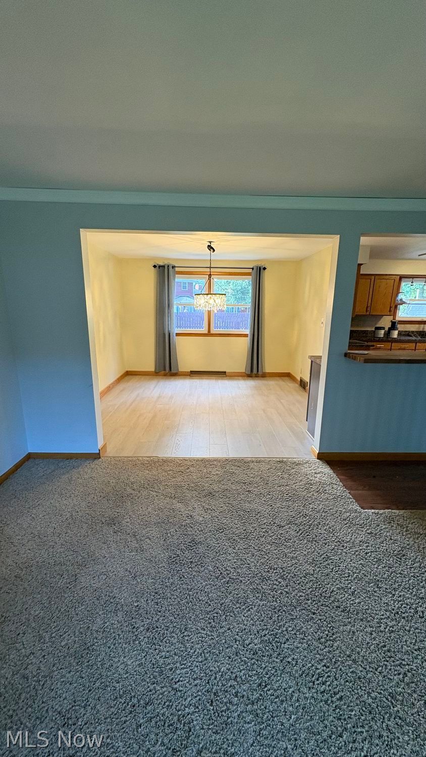 414 Glenwoods Court Boardman OH 44512