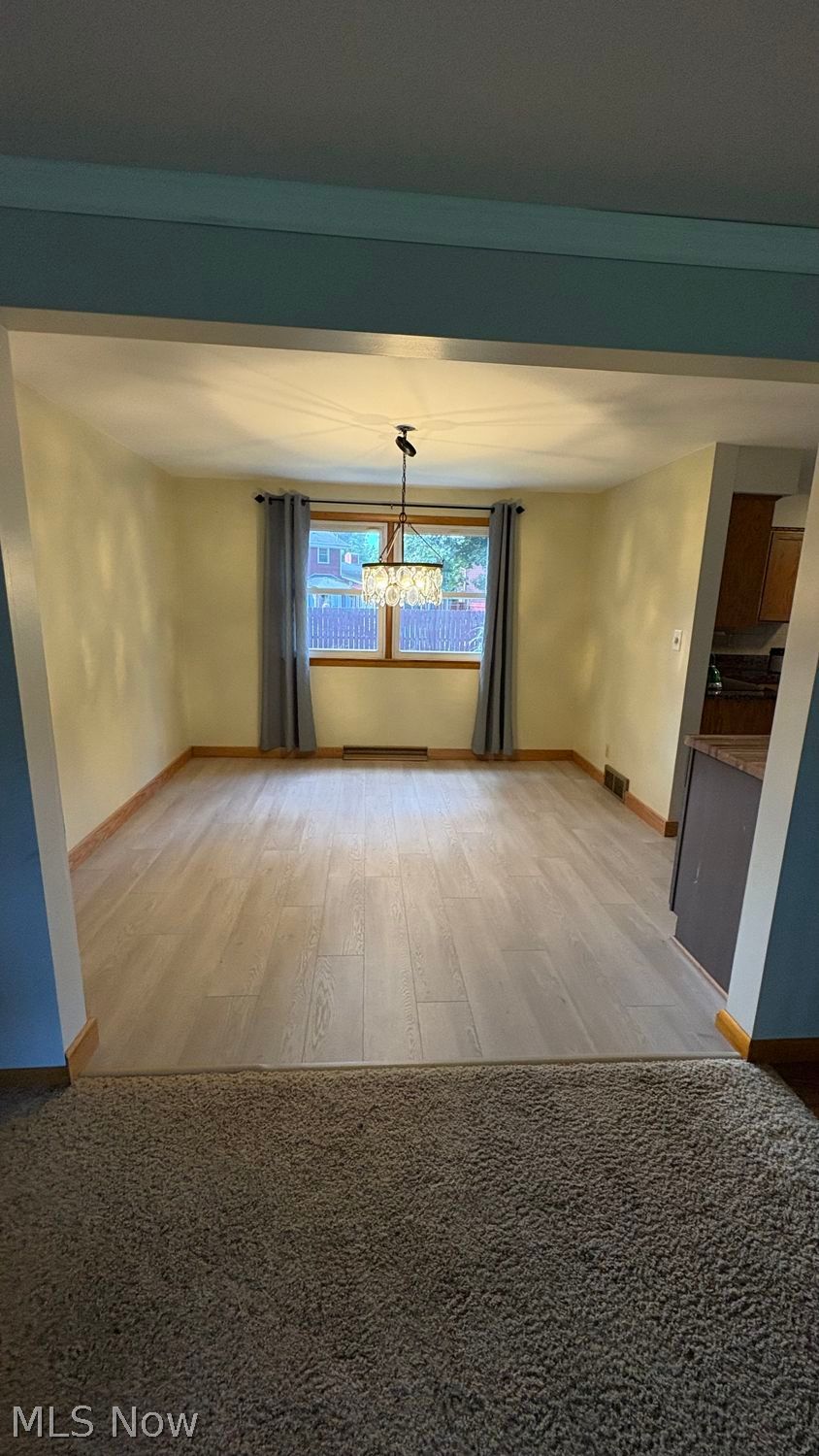 414 Glenwoods Court Boardman OH 44512