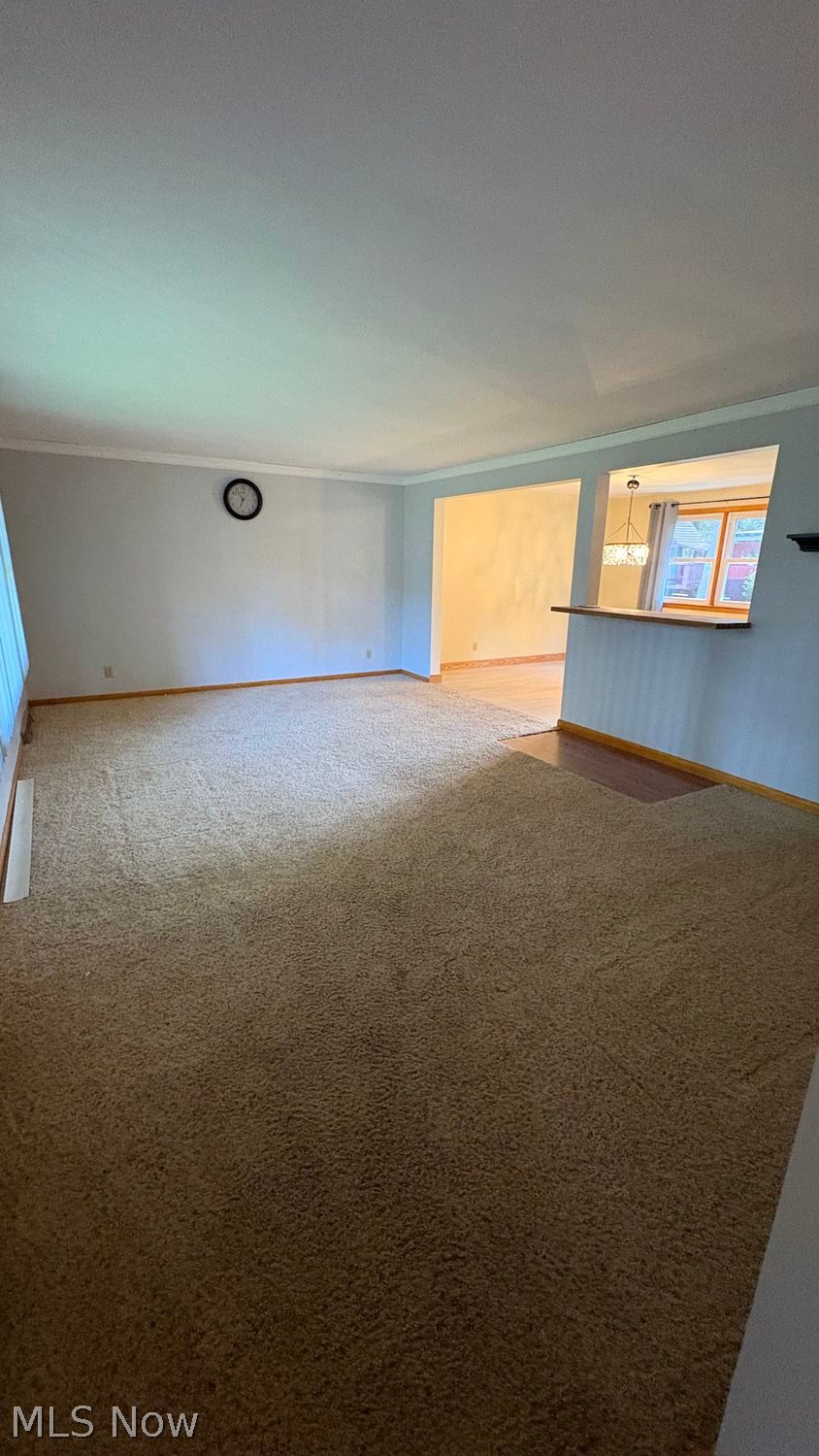 414 Glenwoods Court Boardman OH 44512