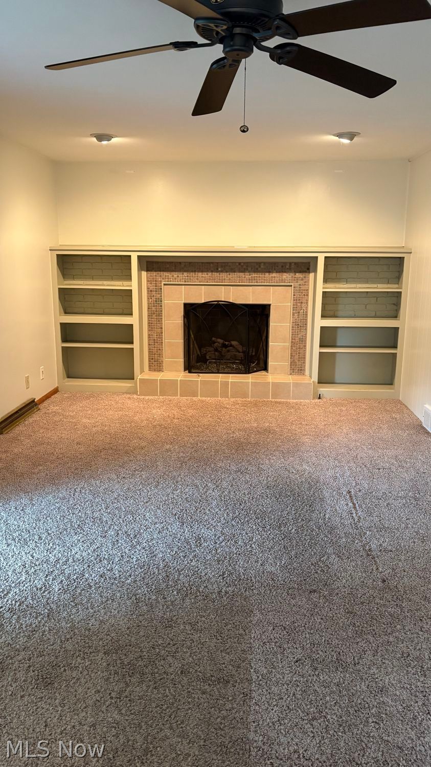 414 Glenwoods Court Boardman OH 44512