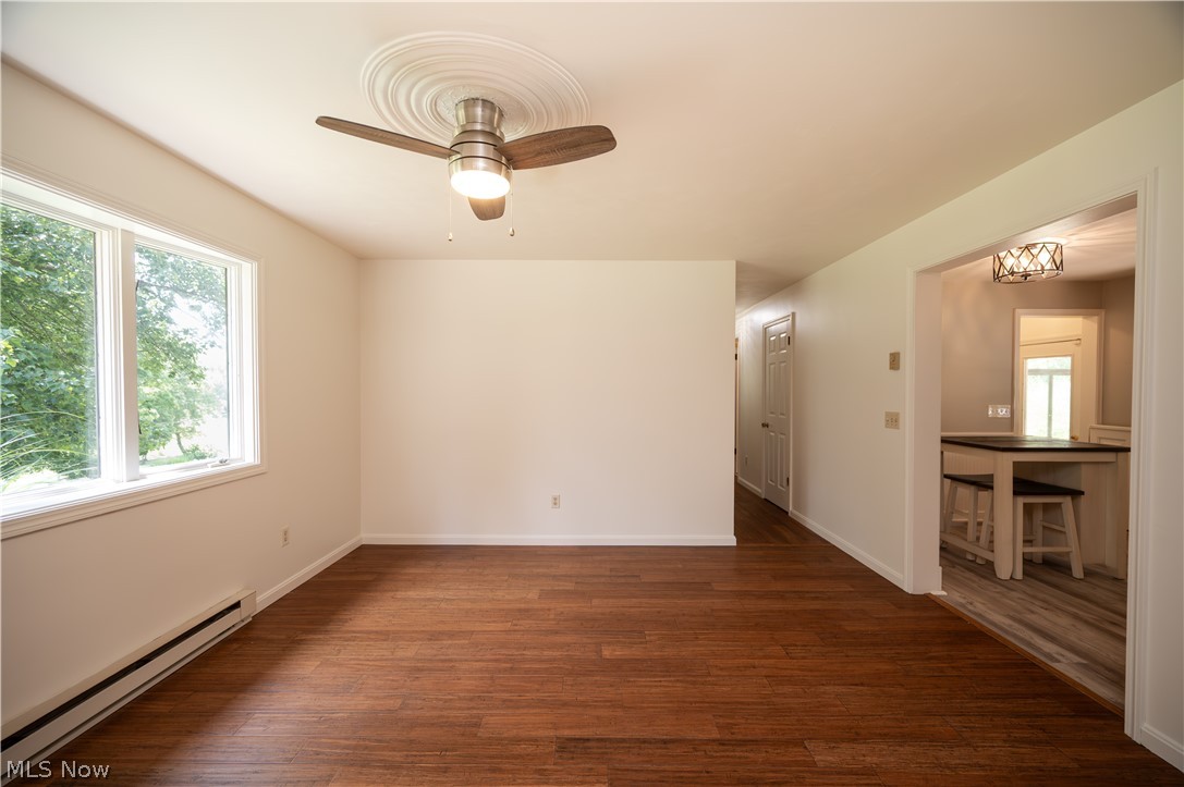 493 Empire Street Leetonia OH 44431