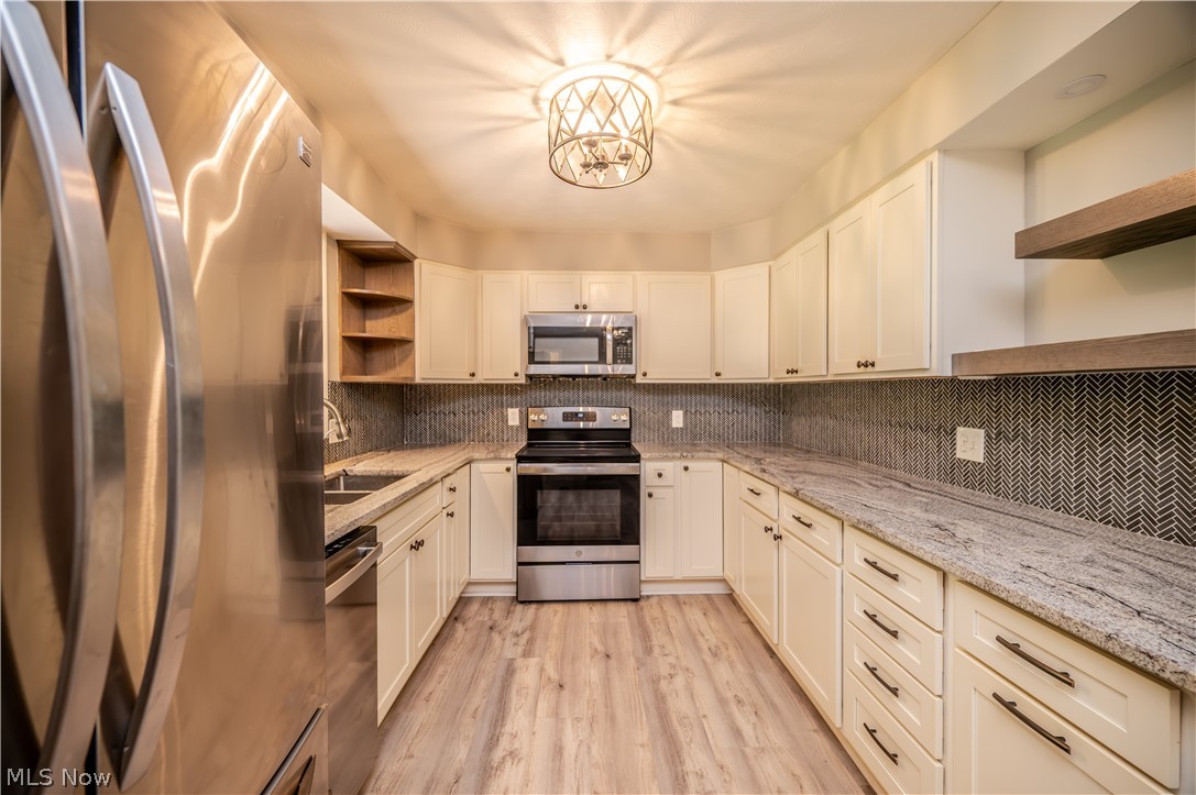 493 Empire Street Leetonia OH 44431