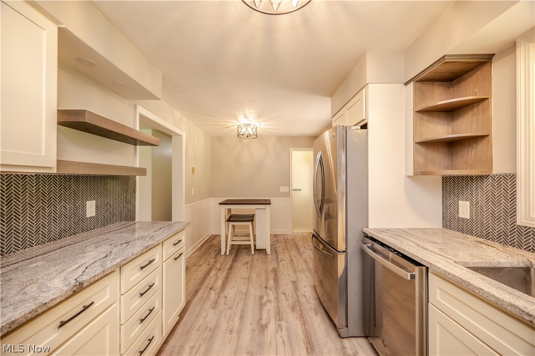 493 Empire Street Leetonia OH 44431