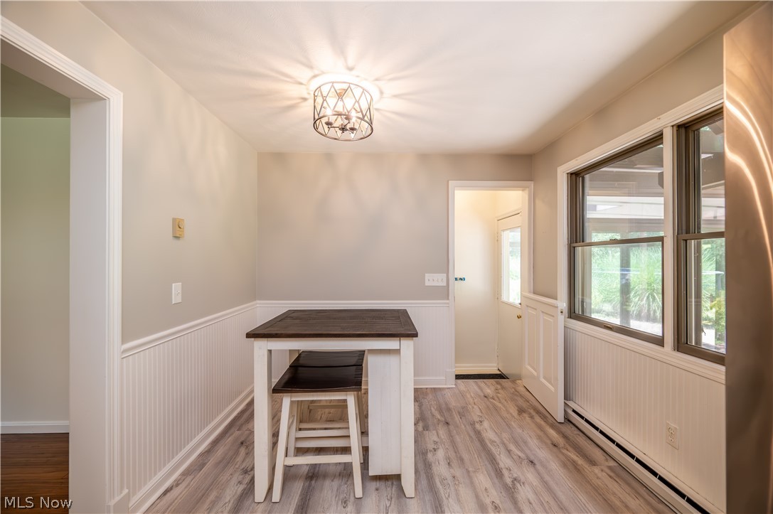 493 Empire Street Leetonia OH 44431
