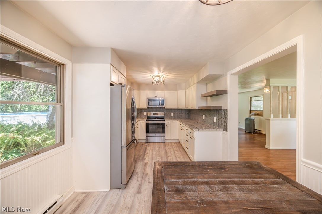 493 Empire Street Leetonia OH 44431