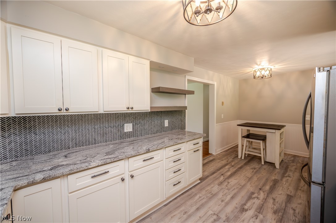 493 Empire Street Leetonia OH 44431