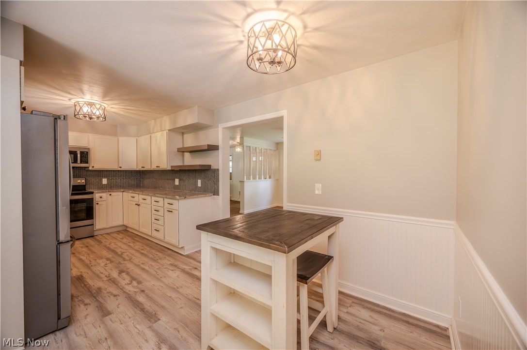 493 Empire Street Leetonia OH 44431