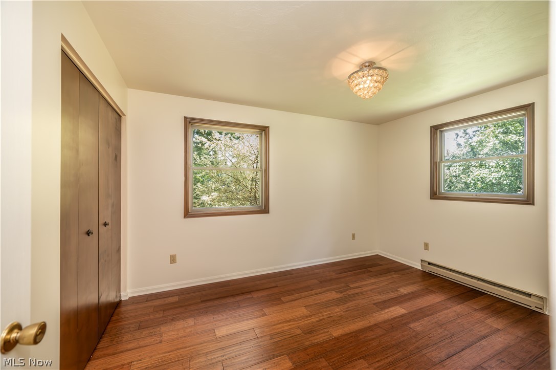 493 Empire Street Leetonia OH 44431