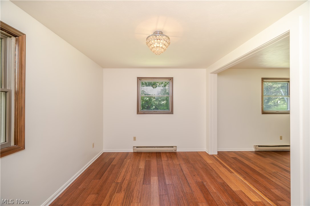 493 Empire Street Leetonia OH 44431