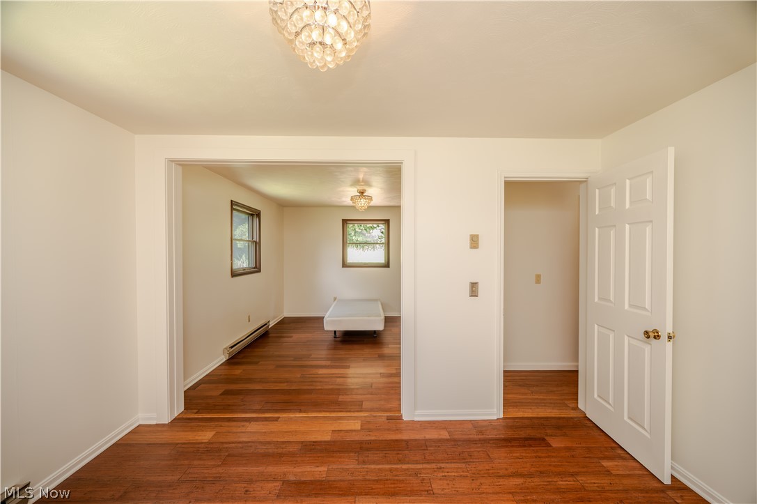 493 Empire Street Leetonia OH 44431
