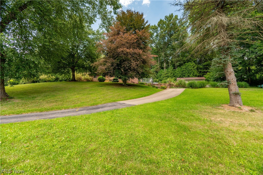 493 Empire Street Leetonia OH 44431