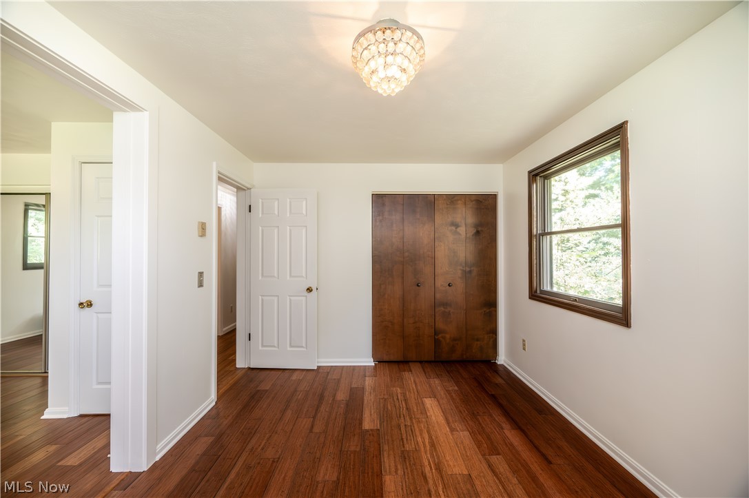 493 Empire Street Leetonia OH 44431