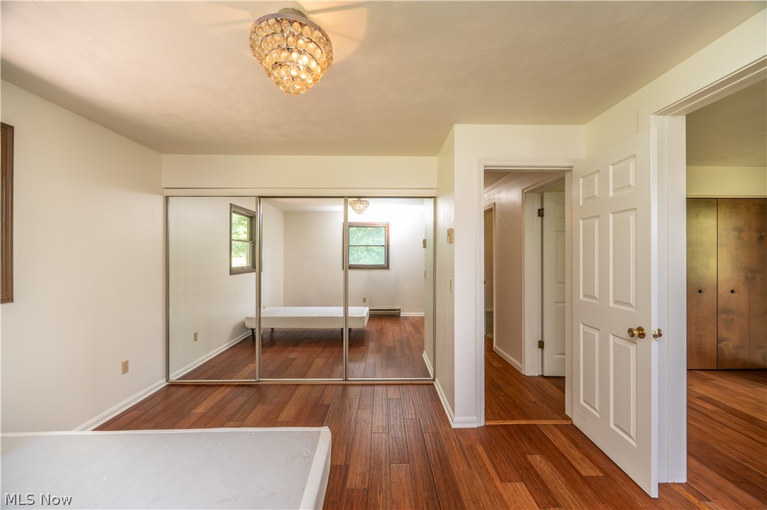 493 Empire Street Leetonia OH 44431