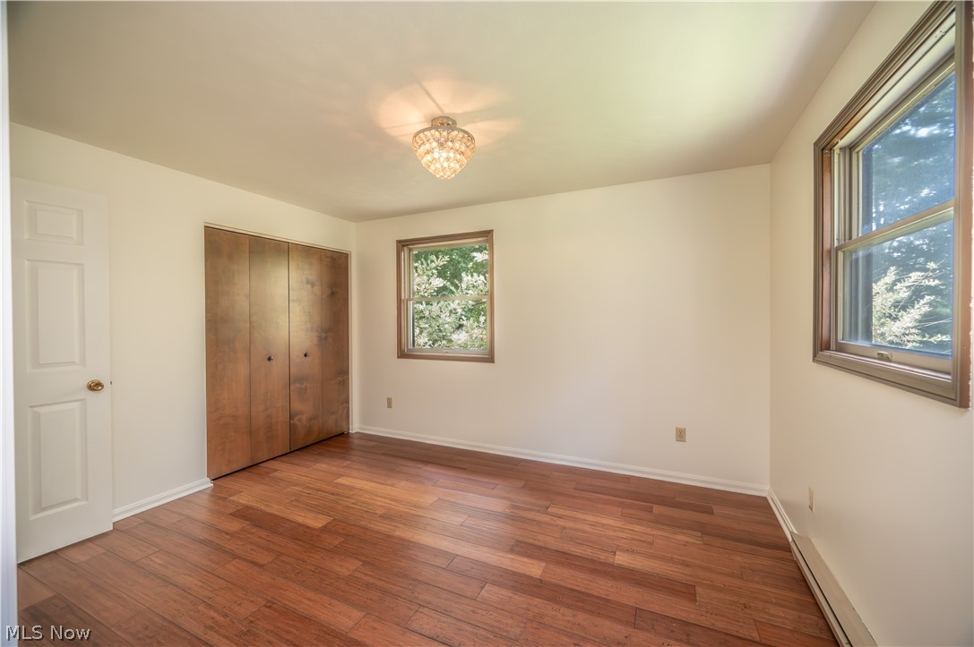 493 Empire Street Leetonia OH 44431