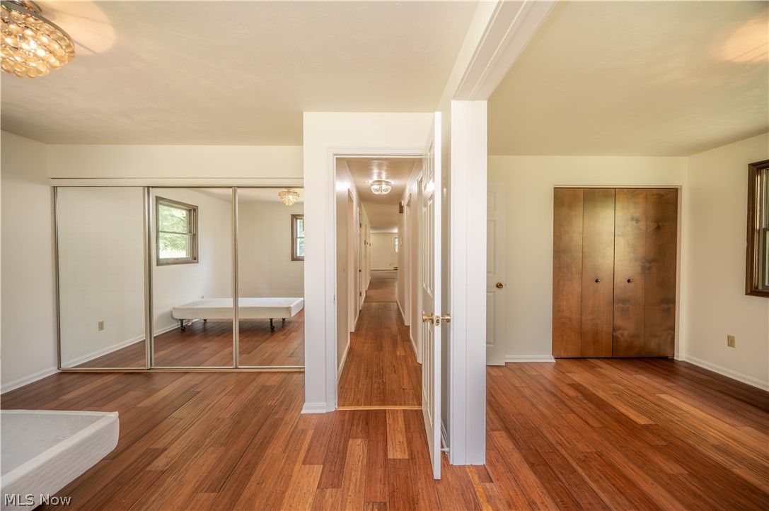 493 Empire Street Leetonia OH 44431
