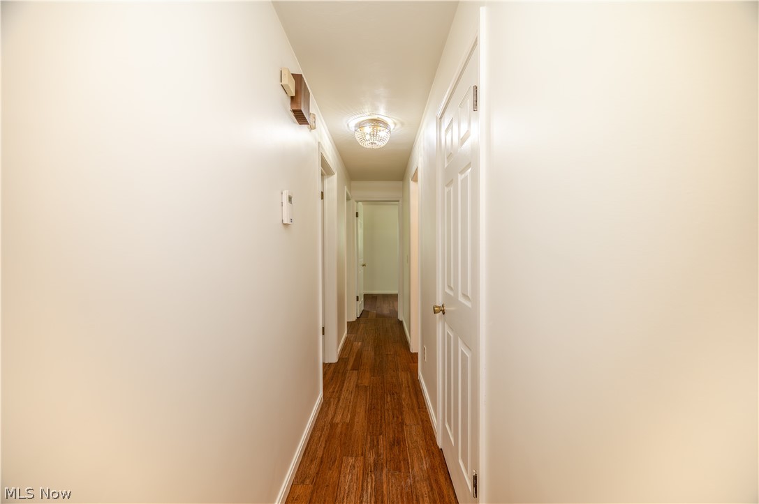 493 Empire Street Leetonia OH 44431