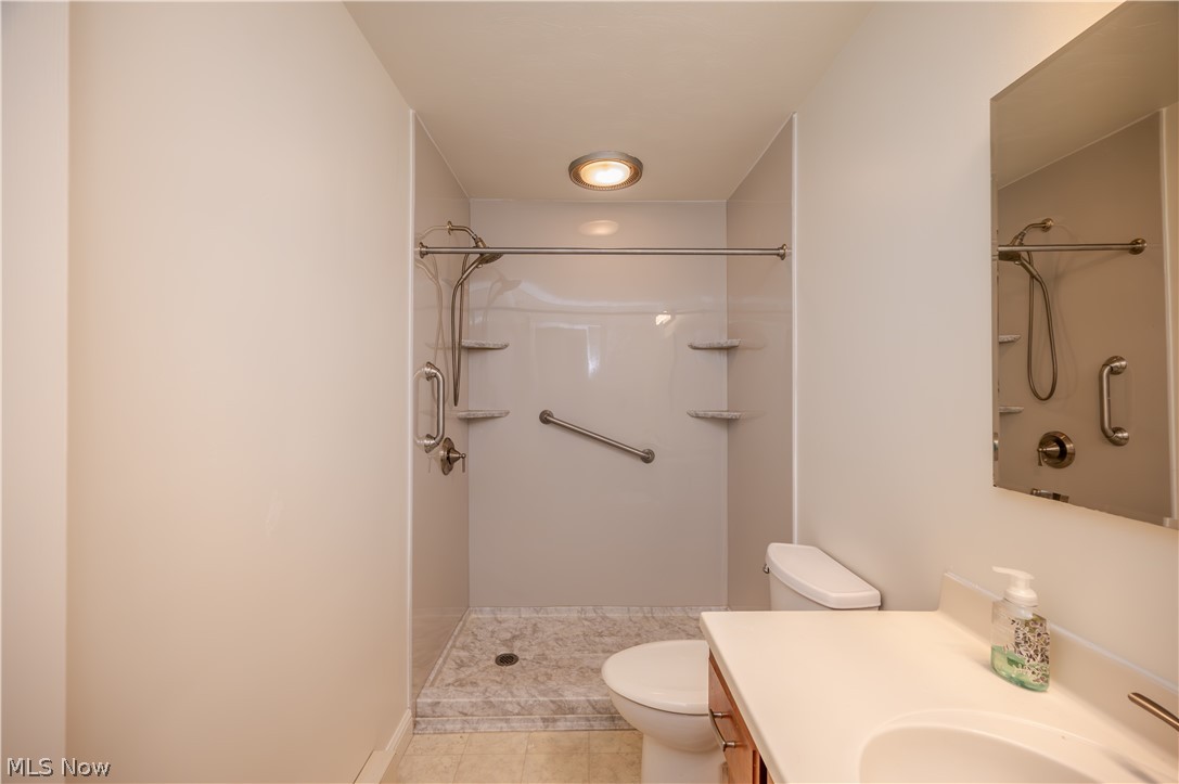 493 Empire Street Leetonia OH 44431