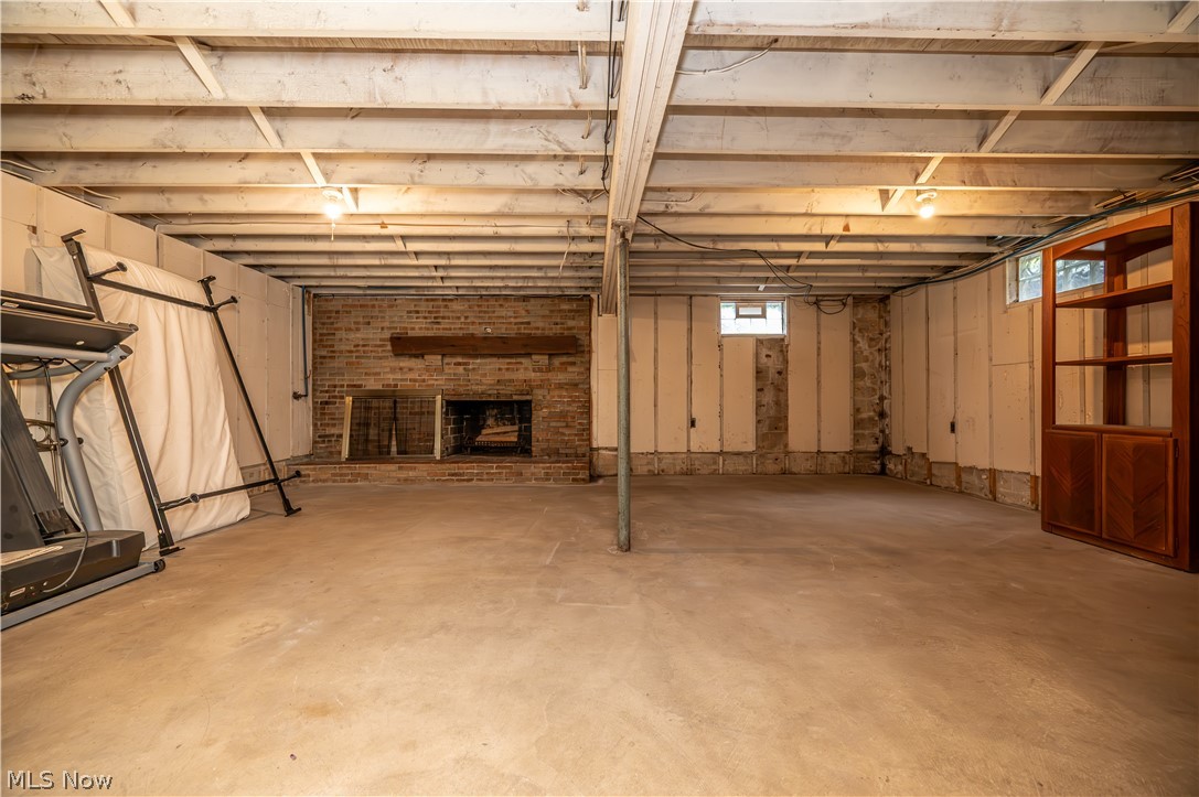 493 Empire Street Leetonia OH 44431