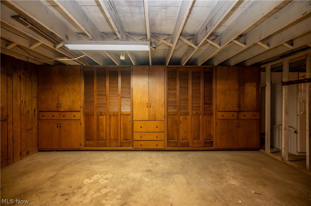 493 Empire Street Leetonia OH 44431