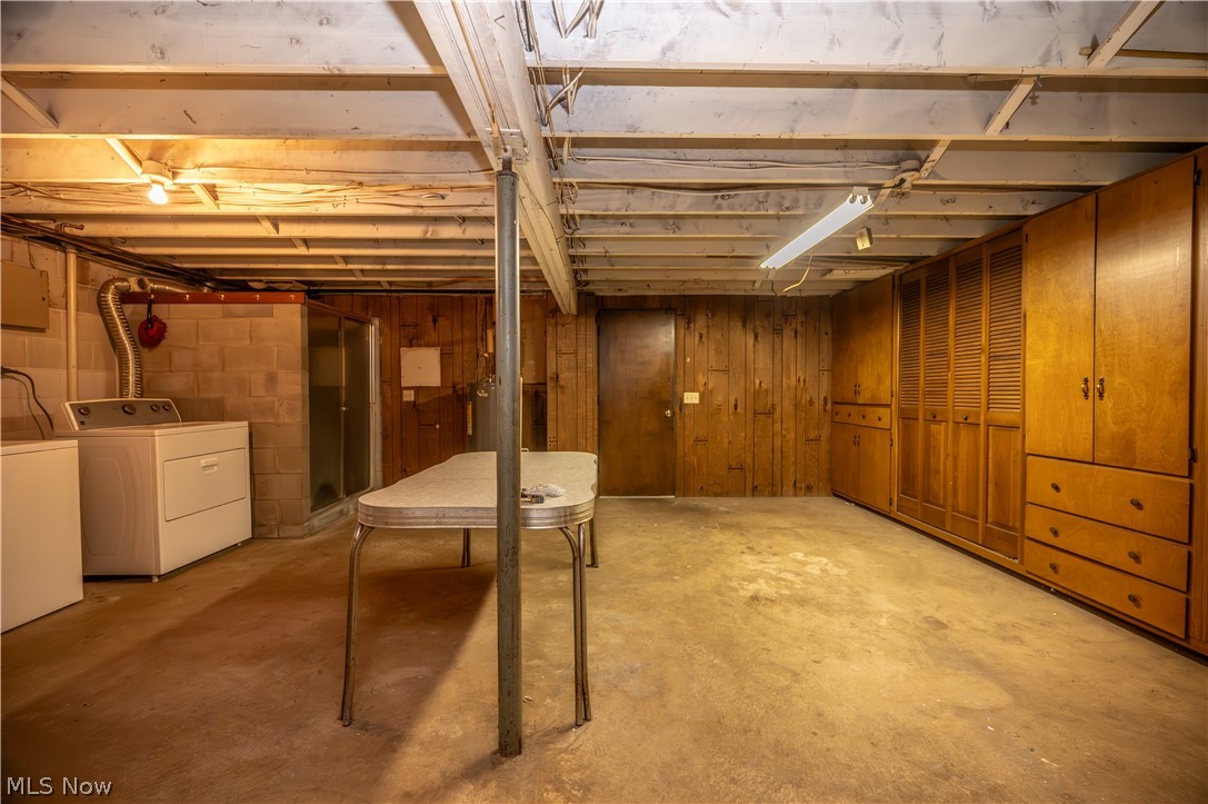 493 Empire Street Leetonia OH 44431