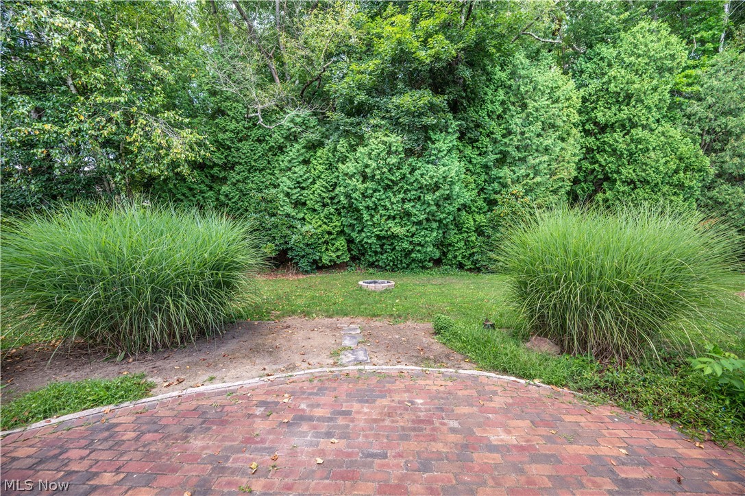 493 Empire Street Leetonia OH 44431