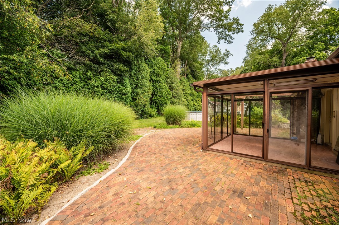 493 Empire Street Leetonia OH 44431