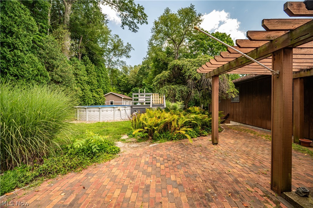 493 Empire Street Leetonia OH 44431
