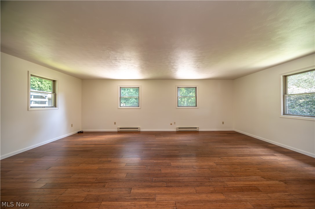 493 Empire Street Leetonia OH 44431