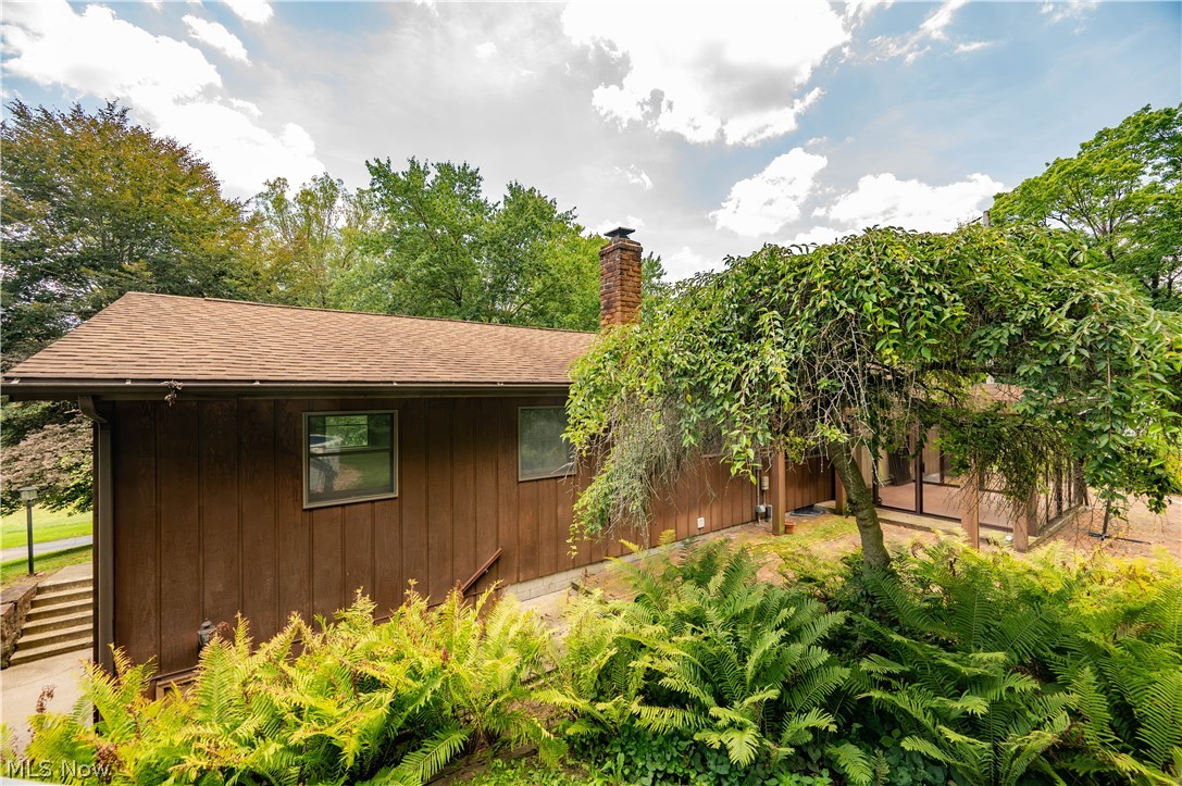 493 Empire Street Leetonia OH 44431