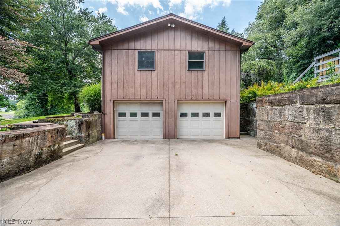 493 Empire Street Leetonia OH 44431