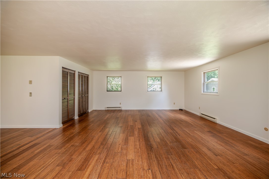 493 Empire Street Leetonia OH 44431