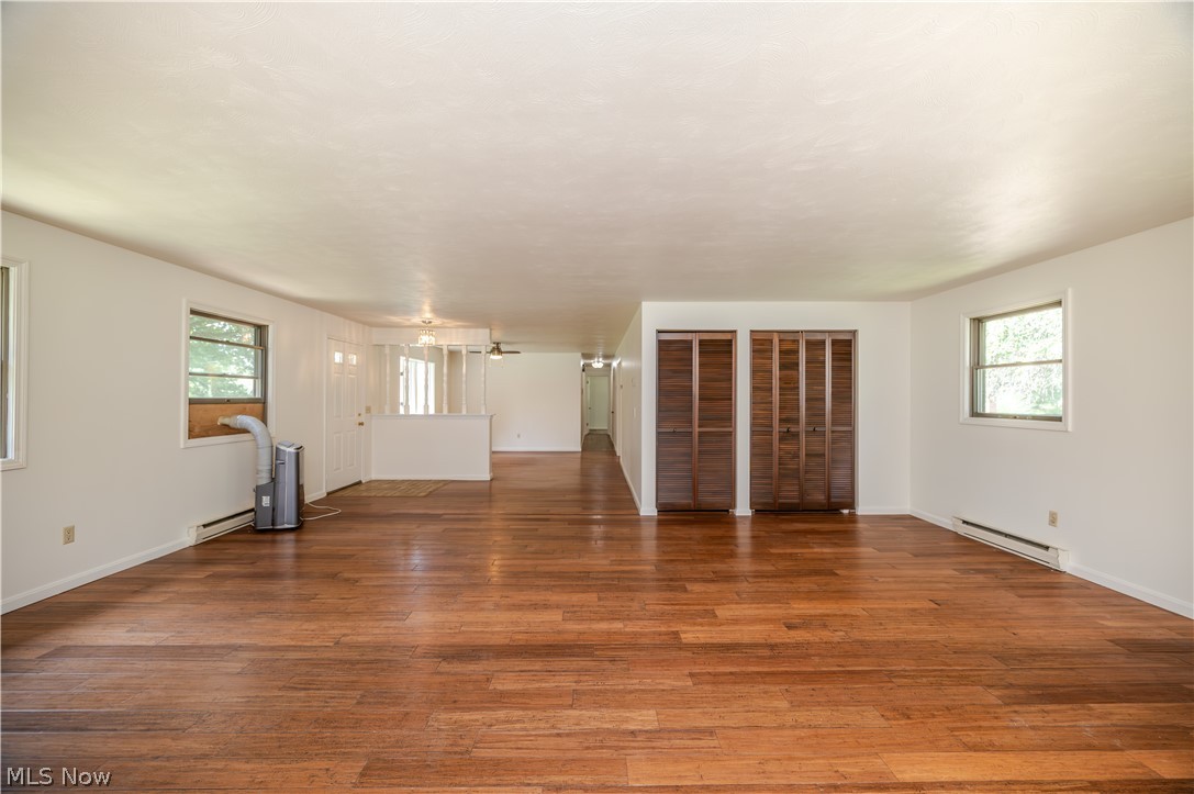 493 Empire Street Leetonia OH 44431
