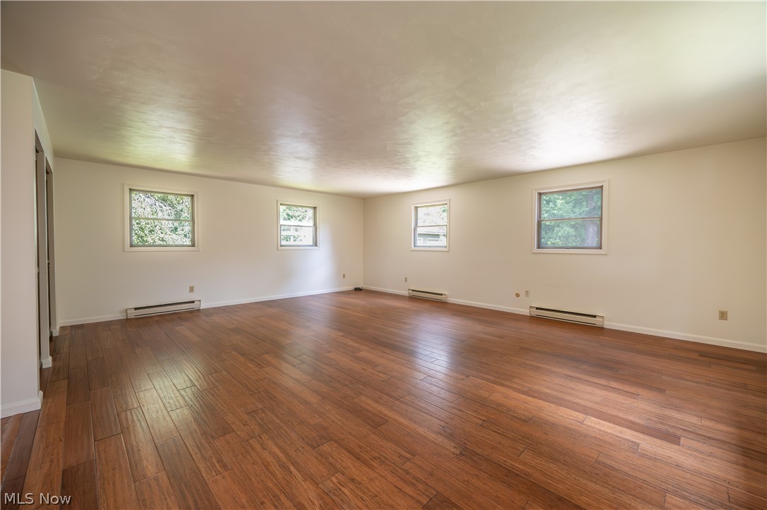 493 Empire Street Leetonia OH 44431