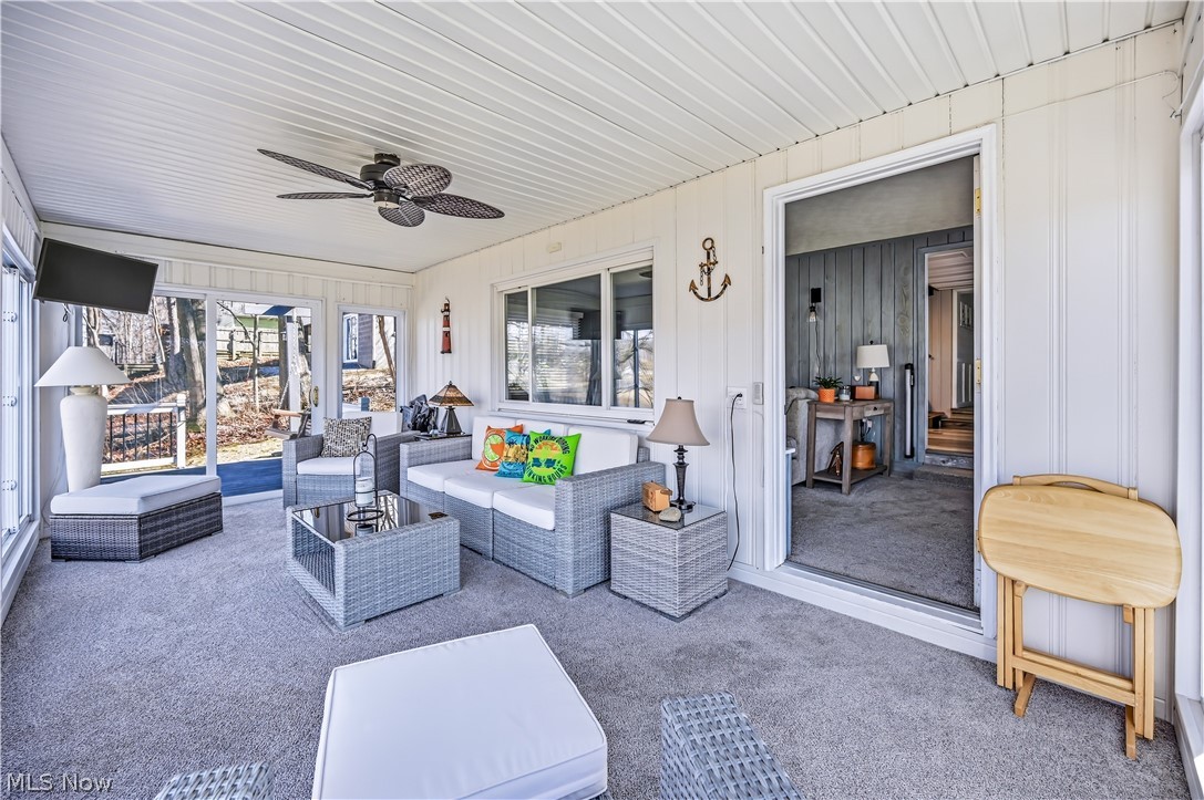 32242 Woodale Drive Hanoverton OH 44423