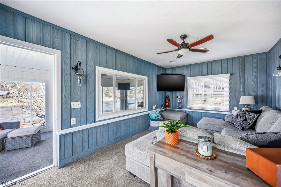 32242 Woodale Drive Hanoverton OH 44423