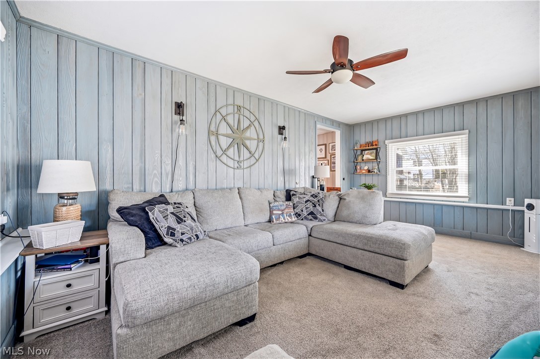 32242 Woodale Drive Hanoverton OH 44423