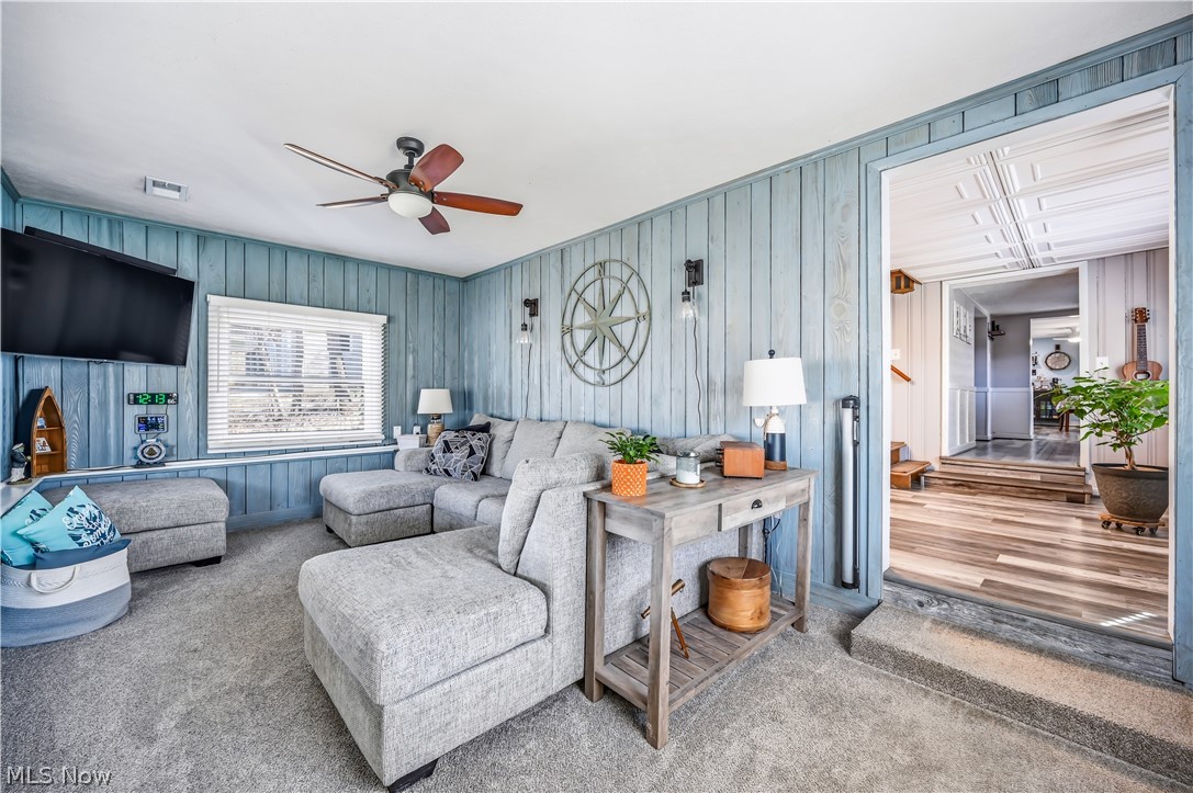 32242 Woodale Drive Hanoverton OH 44423