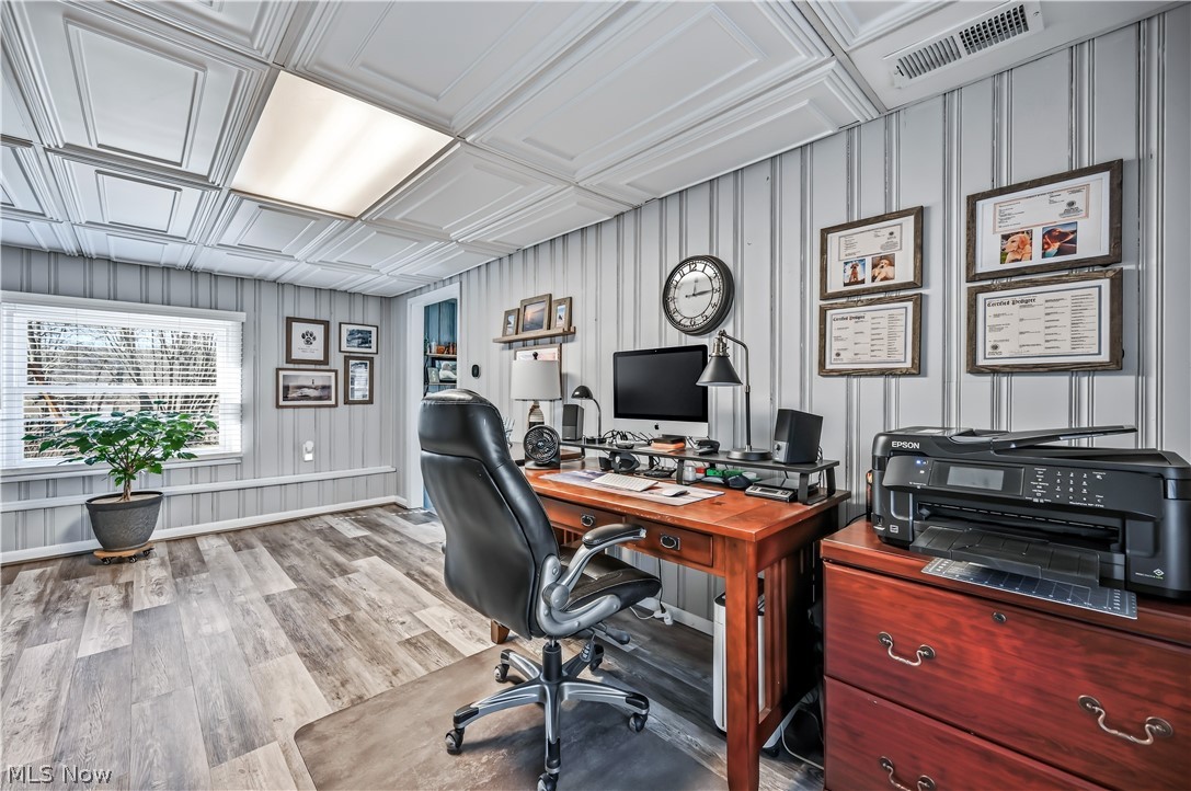 32242 Woodale Drive Hanoverton OH 44423
