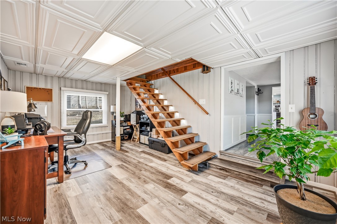 32242 Woodale Drive Hanoverton OH 44423