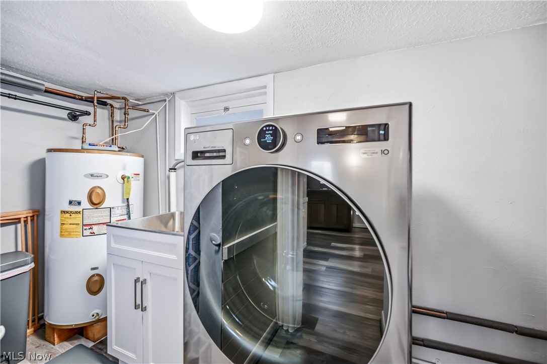 32242 Woodale Drive Hanoverton OH 44423