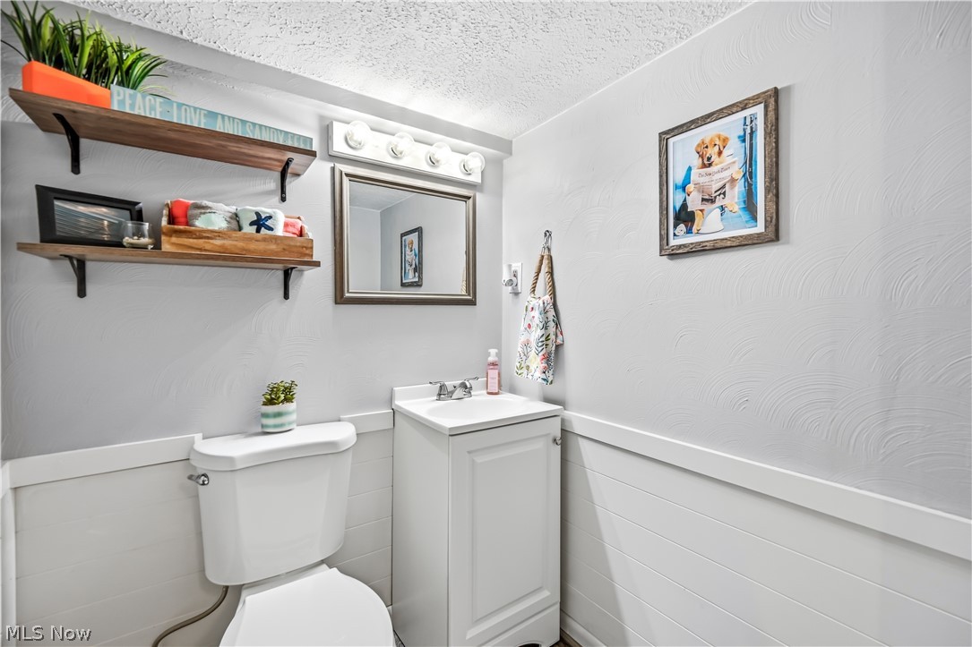 32242 Woodale Drive Hanoverton OH 44423