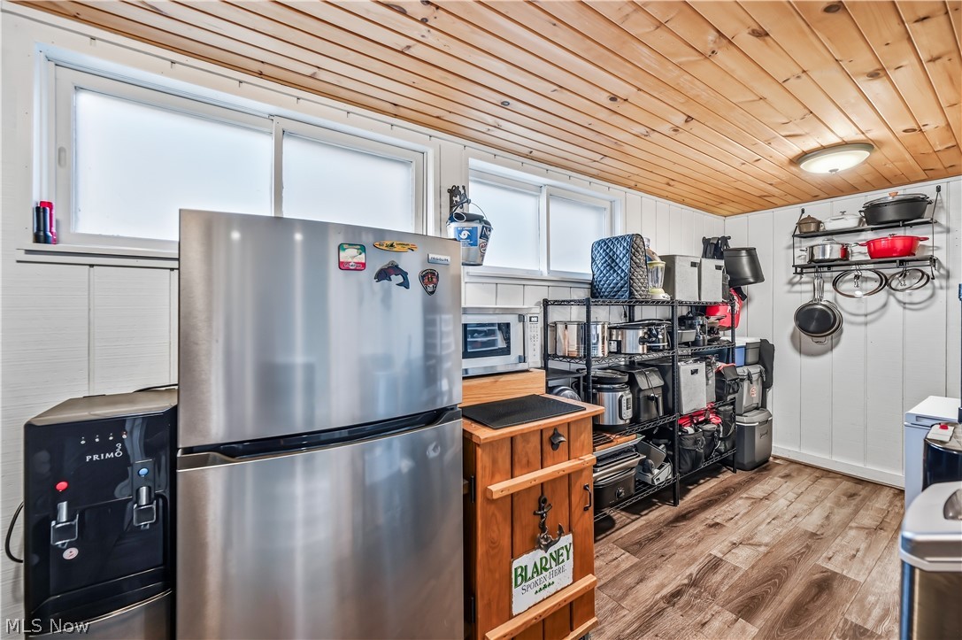 32242 Woodale Drive Hanoverton OH 44423
