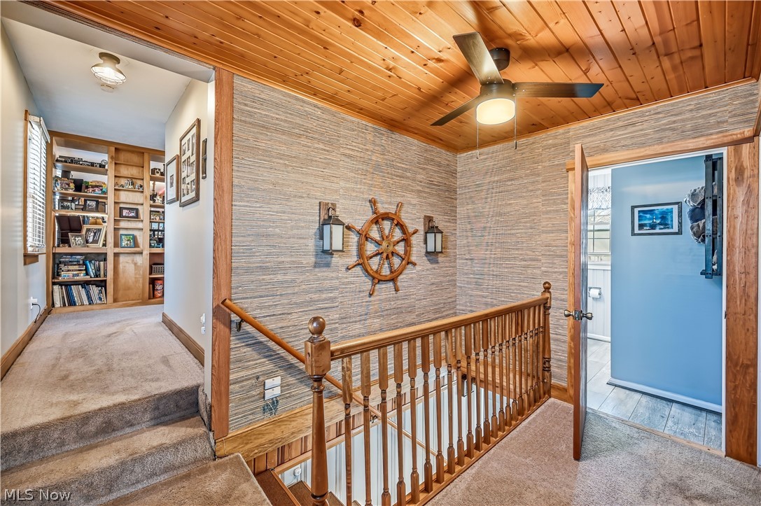 32242 Woodale Drive Hanoverton OH 44423