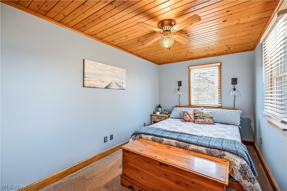 32242 Woodale Drive Hanoverton OH 44423
