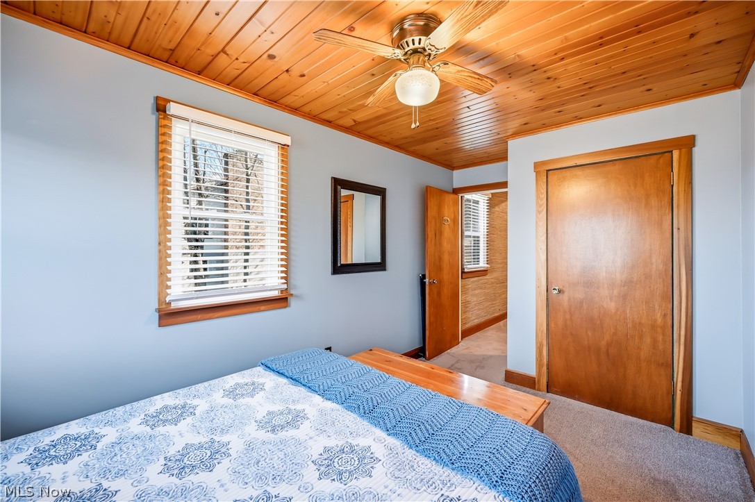 32242 Woodale Drive Hanoverton OH 44423