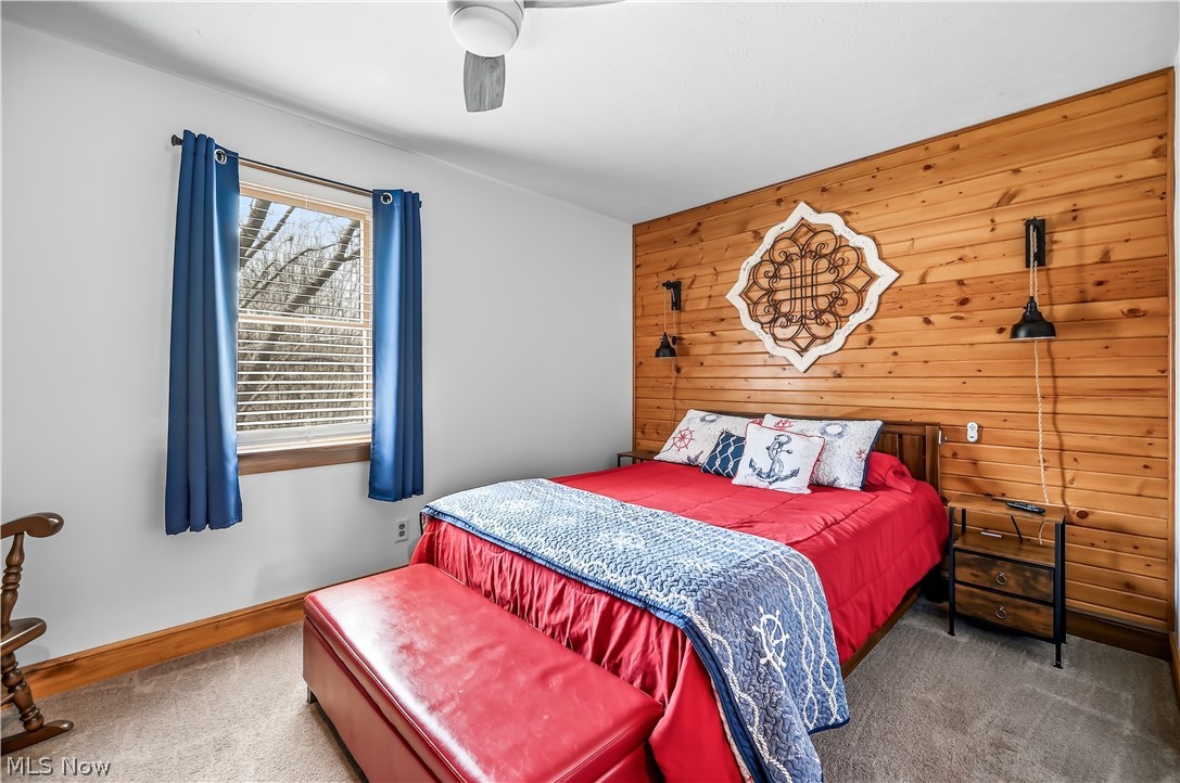 32242 Woodale Drive Hanoverton OH 44423