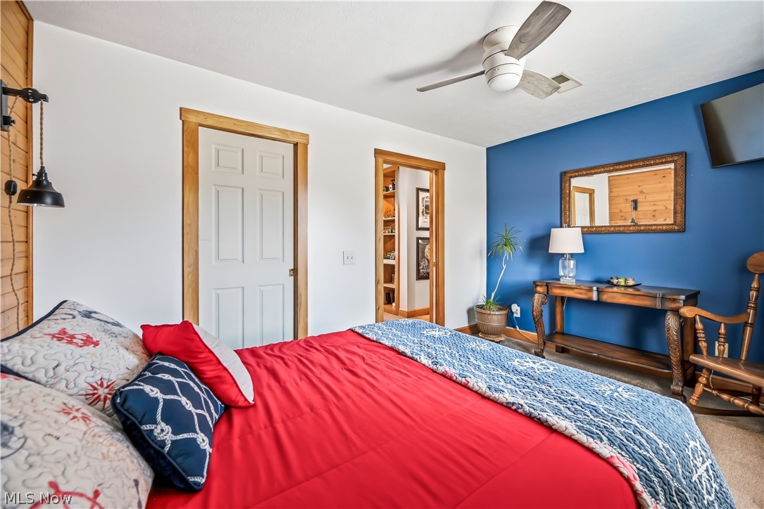 32242 Woodale Drive Hanoverton OH 44423
