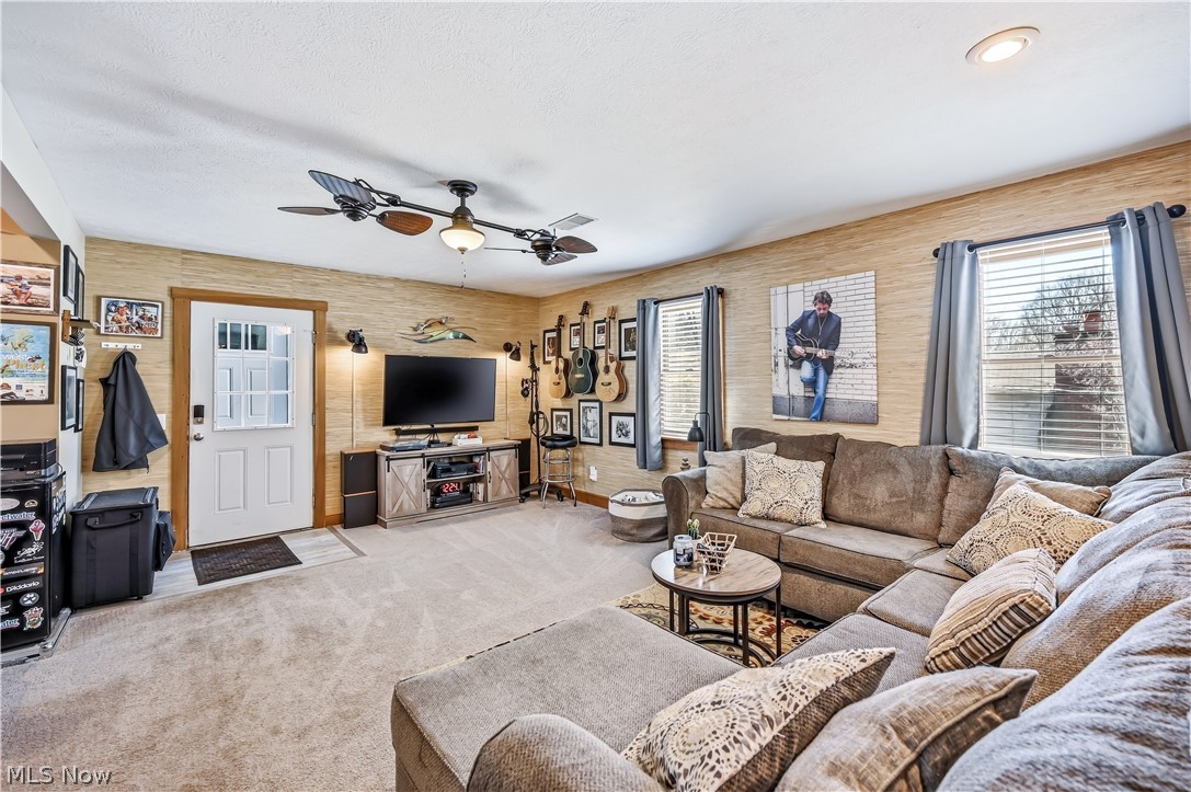 32242 Woodale Drive Hanoverton OH 44423