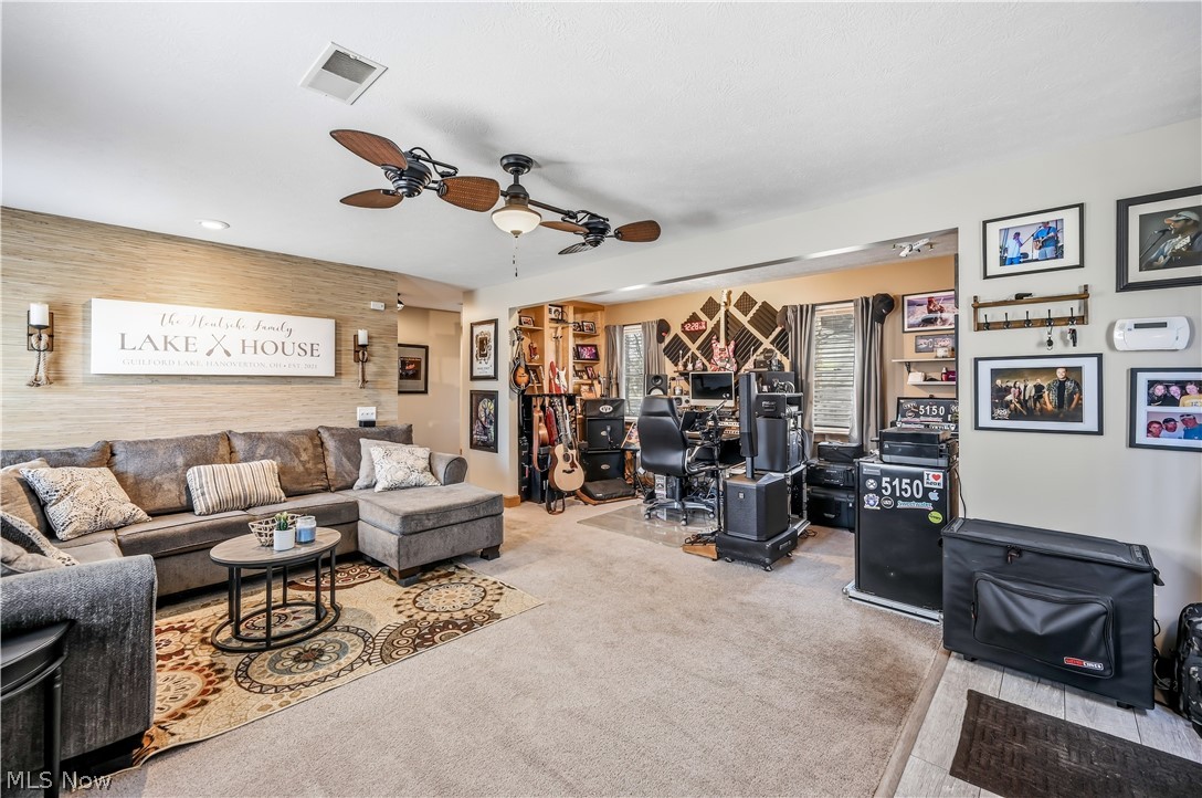 32242 Woodale Drive Hanoverton OH 44423
