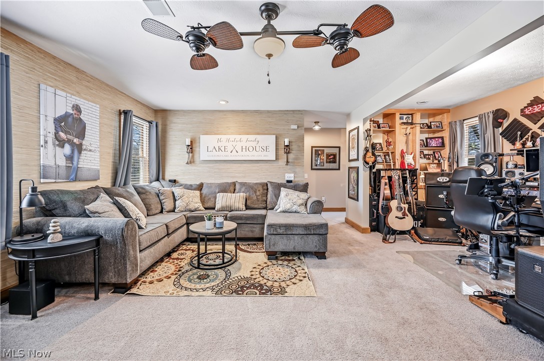 32242 Woodale Drive Hanoverton OH 44423